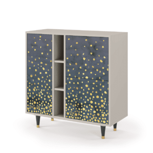 Sideboard - STORYZ - BS5 Foggy Lights - Sand