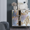 Sideboard - STORYZ - BS5 Planet Earth - Sand