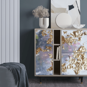 Sideboard - STORYZ - BS5 Planet Earth - Sand