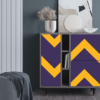 Sideboard - STORYZ - BS5 The Brightest Way - Grey