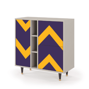 Sideboard - STORYZ - BS5 The Brightest Way - Sand