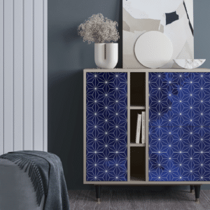 Sideboard - STORYZ - BS5 Milky Way - Sand