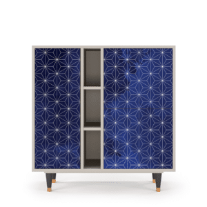 Sideboard - STORYZ - BS5 Milky Way - Sand