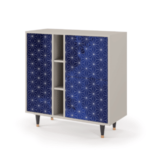 Sideboard - STORYZ - BS5 Milky Way - Sand