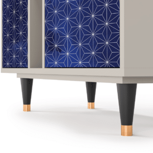Sideboard - STORYZ - BS5 Milky Way - Sand