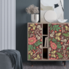 Sideboard - STORYZ - BS5 Alice in Wonderland - Latte