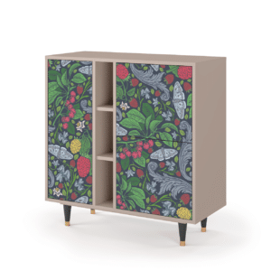 Sideboard - STORYZ - BS5 Summer Berries - Latte