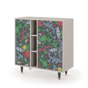 Sideboard - STORYZ - BS5 Summer Berries - Sand