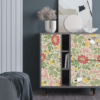 Sideboard - STORYZ - BS5 Spring Swallow - Grey