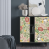Sideboard - STORYZ - BS5 Spring Swallow - Antracite