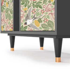Sideboard - STORYZ - BS5 Spring Swallow - Antracite