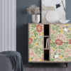 Sideboard - STORYZ - BS5 Spring Swallow - Latte