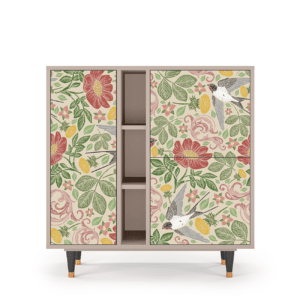 Sideboard - STORYZ - BS5 Spring Swallow - Latte