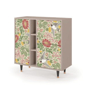 Sideboard - STORYZ - BS5 Spring Swallow - Latte