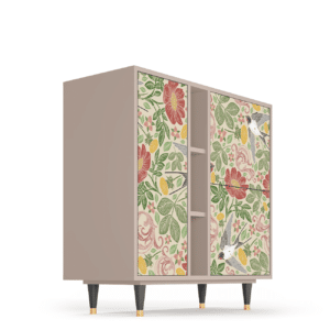 Sideboard - STORYZ - BS5 Spring Swallow - Latte