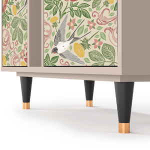 Sideboard - STORYZ - BS5 Spring Swallow - Latte