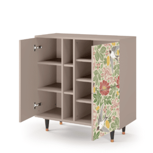 Sideboard - STORYZ - BS5 Spring Swallow - Latte