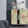 Sideboard - STORYZ - BS5 Spring Swallow - Sand