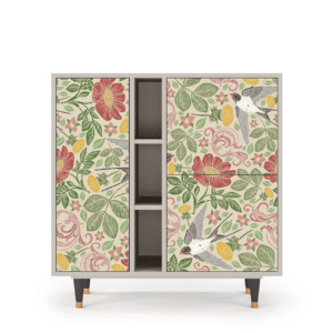 Sideboard - STORYZ - BS5 Spring Swallow - Sand