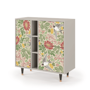 Sideboard - STORYZ - BS5 Spring Swallow - Sand
