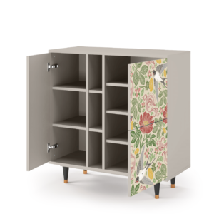 Sideboard - STORYZ - BS5 Spring Swallow - Sand