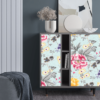 Sideboard - STORYZ - BS5 Sky Garden - Grey