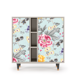 Sideboard - STORYZ - BS5 Sky Garden - Sand