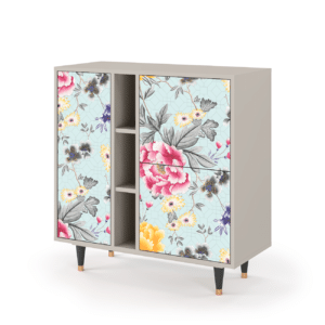 Sideboard - STORYZ - BS5 Sky Garden - Sand