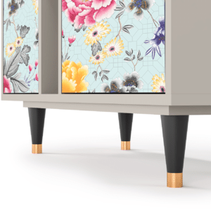 Sideboard - STORYZ - BS5 Sky Garden - Sand