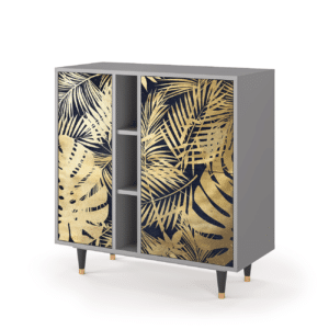 Sideboard - STORYZ - BS5 Jungle Vibes - Grey