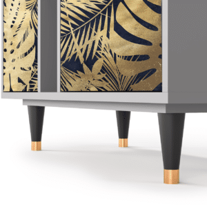 Sideboard - STORYZ - BS5 Jungle Vibes - Grey