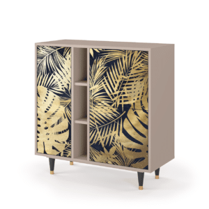 Sideboard - STORYZ - BS5 Jungle Vibes - Latte
