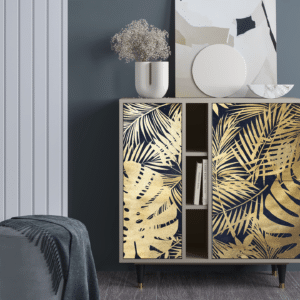 Sideboard - STORYZ - BS5 Jungle Vibes - Sand
