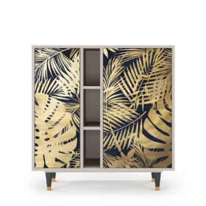 Sideboard - STORYZ - BS5 Jungle Vibes - Sand