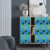 Sideboard - STORYZ - BS5 Gaudi's Lizard - Sand