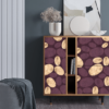 Sideboard - STORYZ - BS5 Fine Wine - Walnut