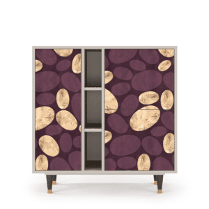 Sideboard - STORYZ - BS5 Fine Wine - Sand