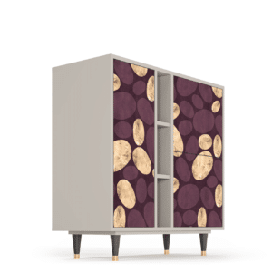 Sideboard - STORYZ - BS5 Fine Wine - Sand