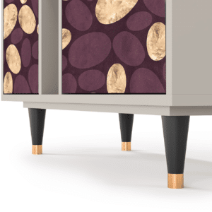Sideboard - STORYZ - BS5 Fine Wine - Sand