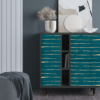 Sideboard - STORYZ - BS5 Ocean Drive - Antracite