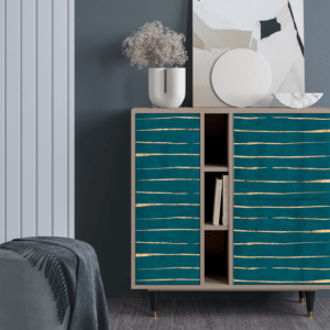 Sideboard - STORYZ - BS5 Ocean Drive - Latte