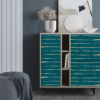Sideboard - STORYZ - BS5 Ocean Drive - Sand