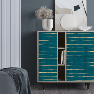 Sideboard - STORYZ - BS5 Ocean Drive - Sand
