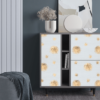 Sideboard - STORYZ - BS5 Sky Latte - Grey