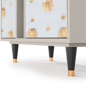 Sideboard - STORYZ - BS5 Sky Latte - Sand