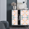 Sideboard - STORYZ - BS5 Spring Ceramics - Grey