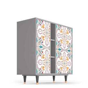 Sideboard - STORYZ - BS5 Spring Ceramics - Grey