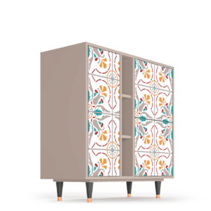 Sideboard - STORYZ - BS5 Spring Ceramics - Latte