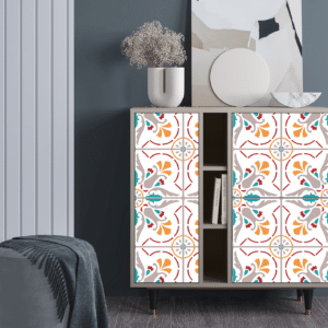 Sideboard - STORYZ - BS5 Spring Ceramics - Sand