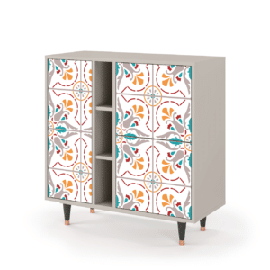 Sideboard - STORYZ - BS5 Spring Ceramics - Sand